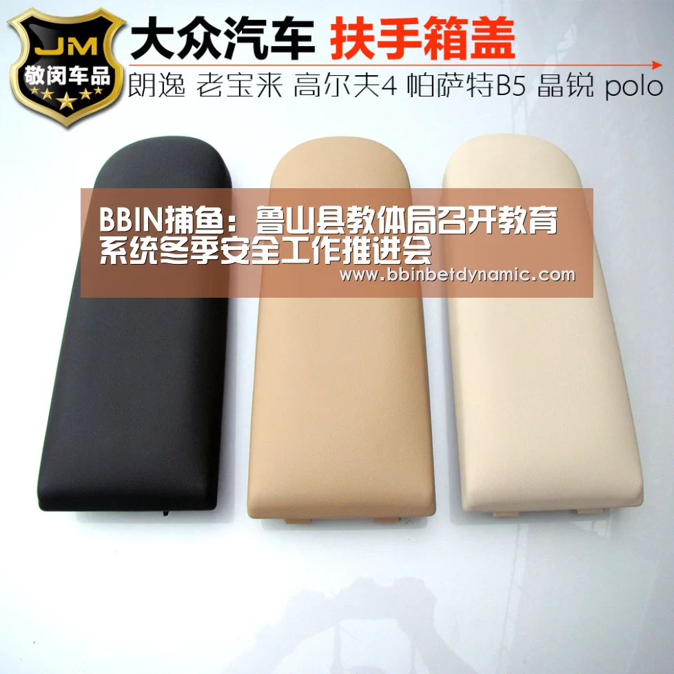 BBIN捕鱼：鲁山县教体局召开教育系统冬季安全工作推进会