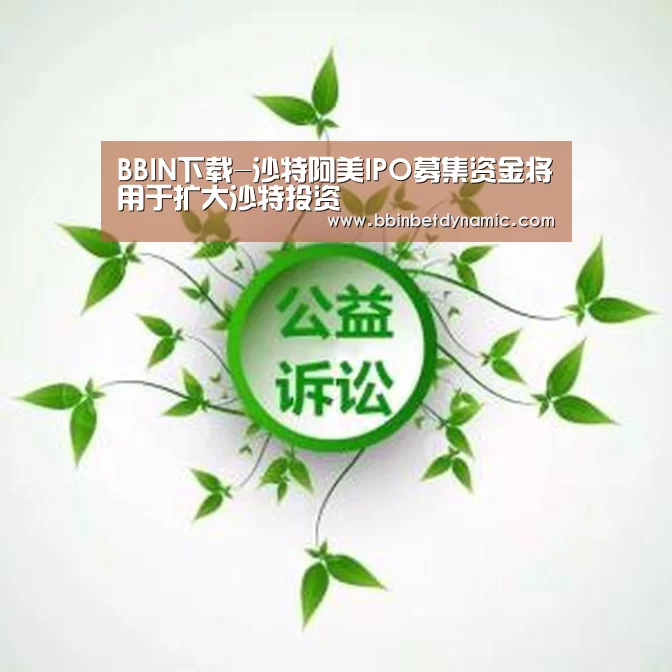 BBIN下载-沙特阿美IPO募集资金将用于扩大沙特投资(图3) BBIN百家乐